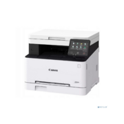 МФУ лазерный Canon i-Sensys MF651Cw (5158C009) A4 WiFi белый