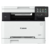 МФУ лазерный Canon i-Sensys MF651Cw (5158C009) A4 WiFi белый