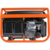 Генератор Patriot GRS 3500E 2.8кВт
