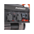 Генератор Patriot GRS 3500E 2.8кВт