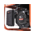 Генератор Patriot GRS 3500E 2.8кВт