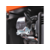 Генератор Patriot GRS 3500E 2.8кВт