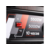 Генератор Patriot GRS 6500 5.5кВт