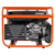 Генератор Patriot GRS 6500 5.5кВт