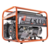 Генератор Patriot GRS 6500 5.5кВт