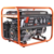 Генератор Patriot GRS 6500 5.5кВт