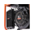 Генератор Patriot GRS 6500 5.5кВт