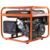 Генератор Patriot GRS 6500 5.5кВт