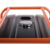 Генератор Patriot GRS 6500 5.5кВт
