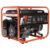 Генератор Patriot GRS 6700C 5.7кВт