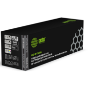 Картридж лазерный Cactus CS-W1500A black ((975стр.) для HP LaserJet M111a/M111w/MFP M141a/M141W) (CS-W1500A)