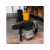 Перфоратор Интерскол П-38/1200ЭВ патрон:SDS-max уд.:7Дж 1200Вт (кейс в комплекте)