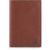 Обложка для документов Piquadro Black Square PP5256B3/N черный натур.кожа