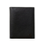 Обложка для документов Piquadro Black Square PP5256B3/N черный натур.кожа