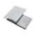 Обложка для документов Piquadro Black Square PP5256B3/N черный натур.кожа