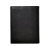 Обложка для документов Piquadro Black Square PP5256B3/N черный натур.кожа