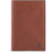 Обложка для документов Piquadro Black Square PP5256B3/N черный натур.кожа