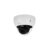 Камера видеонаблюдения IP Dahua DH-IPC-HDBW2241RP-ZS 2.7-13.5мм цв. корп.:белый/черный