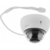 Камера видеонаблюдения IP Dahua DH-IPC-HDBW2241RP-ZS 2.7-13.5мм цв. корп.:белый/черный