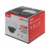 Камера видеонаблюдения IP Dahua DH-IPC-HDBW2241RP-ZS 2.7-13.5мм цв. корп.:белый/черный