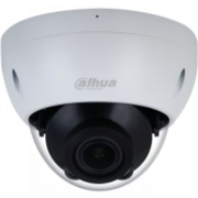 Камера видеонаблюдения IP Dahua DH-IPC-HDBW2841RP-ZAS 2.7-13.5мм цв. корп.:белый