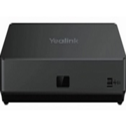 Коммутатор Коммутатор/ Yealink [AVHUB] Meeting AV processor / 2-year AMS [1306011]