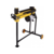 Дровокол Huter HLS-5500/52H двиг.элект. 3300Вт раб.пол.гориз. (70/14/5)