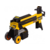 Дровокол Huter HLS-5500/52H двиг.элект. 3300Вт раб.пол.гориз. (70/14/5)