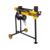 Дровокол Huter HLS-5500/52H двиг.элект. 3300Вт раб.пол.гориз. (70/14/5)