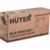 Дровокол Huter HLS-5500/52H двиг.элект. 3300Вт раб.пол.гориз. (70/14/5)
