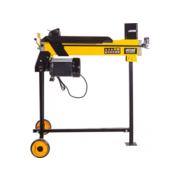 Дровокол Huter HLS-5500/52H двиг.элект. 3300Вт раб.пол.гориз. (70/14/5)