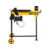 Дровокол Huter HLS-5500/52H двиг.элект. 3300Вт раб.пол.гориз. (70/14/5)