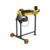Дровокол Huter HLS-5500/52H двиг.элект. 3300Вт раб.пол.гориз. (70/14/5)