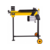 Дровокол Huter HLS-5500/52H двиг.элект. 3300Вт раб.пол.гориз. (70/14/5)