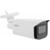 Камера видеонаблюдения IP Dahua DH-IPC-HFW1431TP-ZS-S4 2.8-12мм цв. корп.:белый