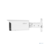 Камера видеонаблюдения IP Dahua DH-IPC-HFW1431TP-ZS-S4 2.8-12мм цв. корп.:белый