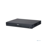 Видеорегистратор Dahua DHI-NVR4232-EI