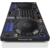 Микшерный пульт Pioneer DDJ-FLX6-GT (для всех пользователей)