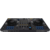 Микшерный пульт Pioneer DDJ-FLX6-GT (для всех пользователей)