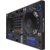 Микшерный пульт Pioneer DDJ-FLX6-GT (для всех пользователей)