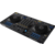 Микшерный пульт Pioneer DDJ-FLX6-GT (для всех пользователей)