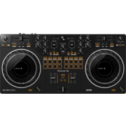 Микшерный пульт Pioneer DDJ-REV1 (для всех пользователей)