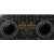 Микшерный пульт Pioneer DDJ-REV1 (для всех пользователей)