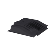 Лоток для копий 1st Copy Tray Kit-A1 для Canon (ПРОДАЖА ТОЛЬКО С МФУ Canon IR Adv C5850i)
