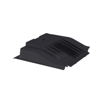 Лоток для копий 1st Copy Tray Kit-A1 для Canon (ПРОДАЖА ТОЛЬКО С МФУ Canon IR Adv C5850i)