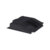 Лоток для копий 1st Copy Tray Kit-A1 для Canon (ПРОДАЖА ТОЛЬКО С МФУ Canon IR Adv C5850i)