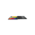 Ноутбук 15.6" IPS FHD ASUS E1504FA-BQ091 black (Ryzen 3 7320U/8Gb/256Gb SSD/VGA int/noOS) (90NB0ZR2-M005B0)