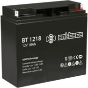 Аккумулятор BT 12-18 BattBee