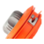 Катушка для садовых триммеров Patriot DL-1214 Comfort d=3мм L=2м (807114214)