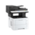 МФУ лазерный Kyocera ECOSYS MA4500x (A4, принтер/копир/сканер, 1200dpi, 45ppm, 1Gb, RADF75, Duplex, Lan, USB) (110C133NL0)